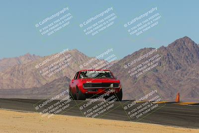 media/Jan-08-2023-SCCA SD (Sun) [[8f6a5b9391]]/Intermediate Group/Session 3 (Turn 9)/